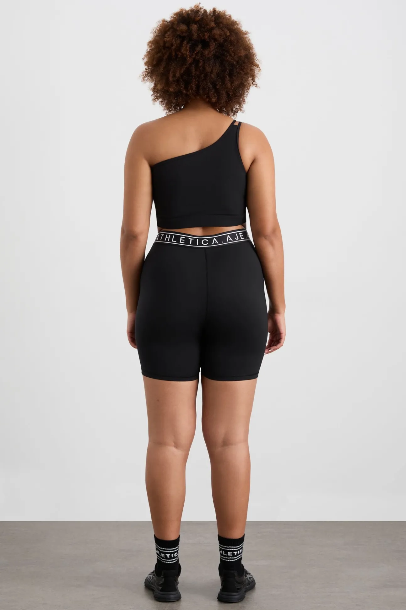 asymmetric_ribbed_crop_to_12.webp Asymmetric Ribbed Crop Top 386