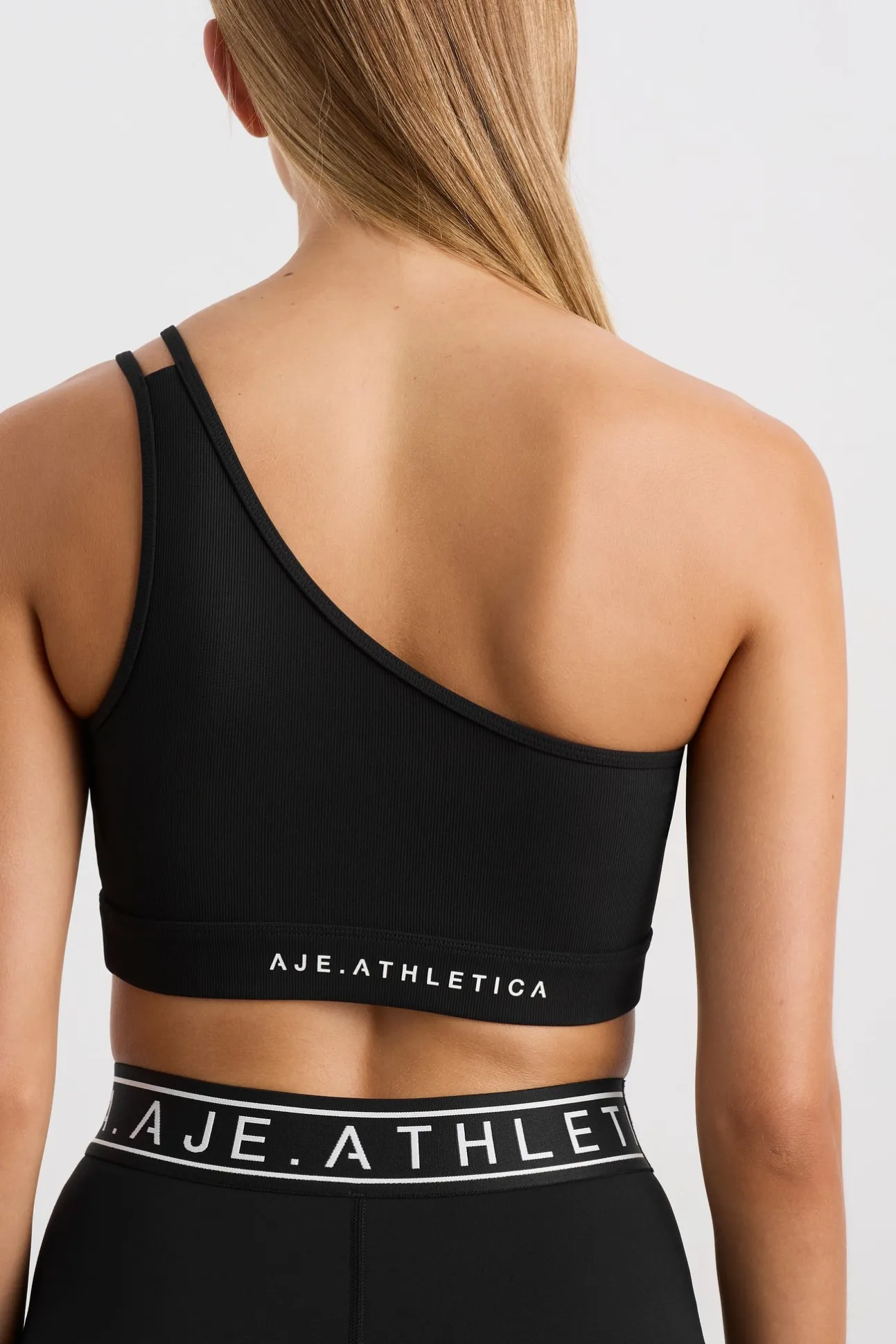 asymmetric_ribbed_crop_to_3.webp Asymmetric Ribbed Crop Top 386