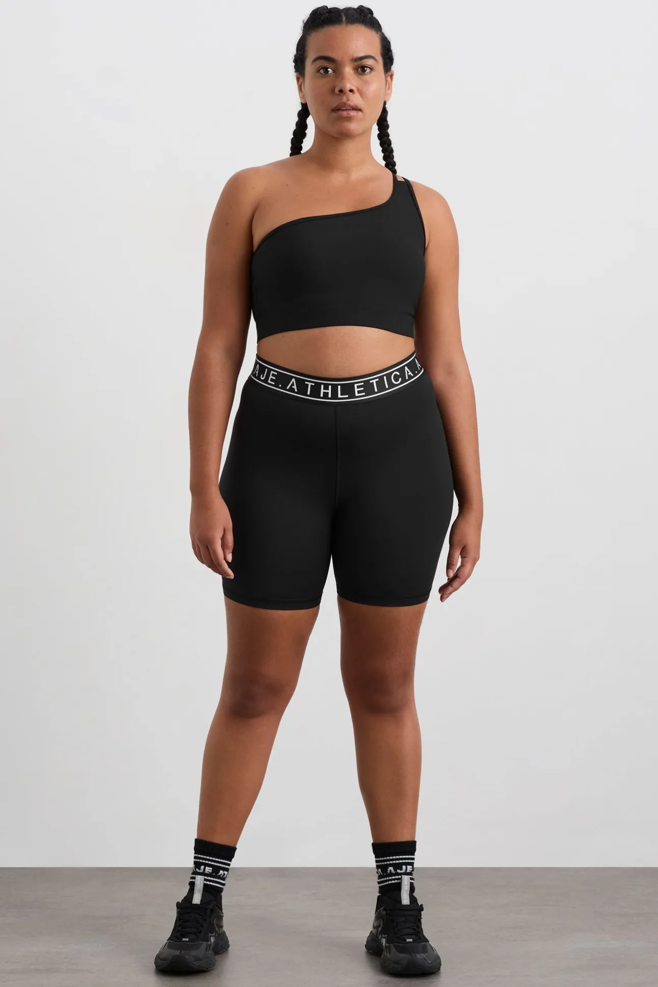 asymmetric_ribbed_crop_to_6.webp Asymmetric Ribbed Crop Top 386
