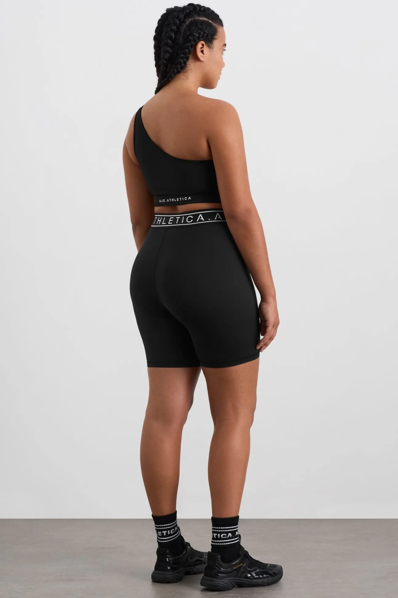 asymmetric_ribbed_crop_to_8.webp Asymmetric Ribbed Crop Top 386