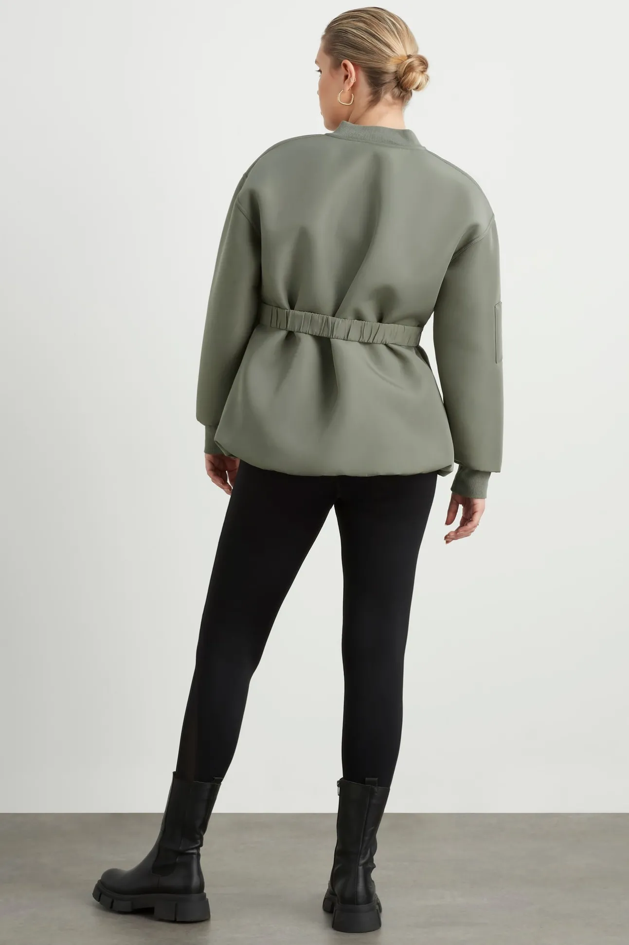 belted_jacket__10.webp Belted Jacket 722