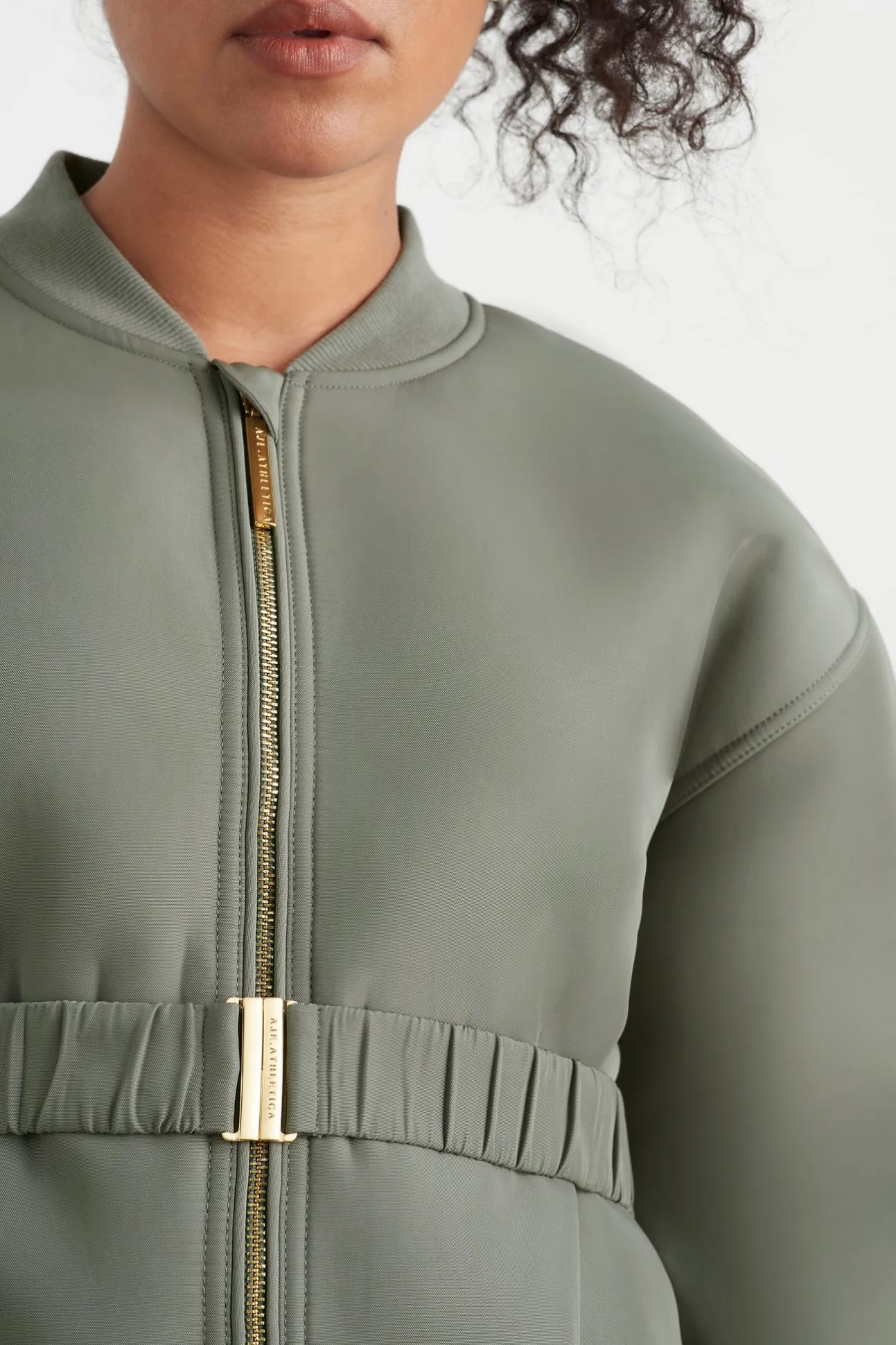 belted_jacket__13.webp Belted Jacket 722