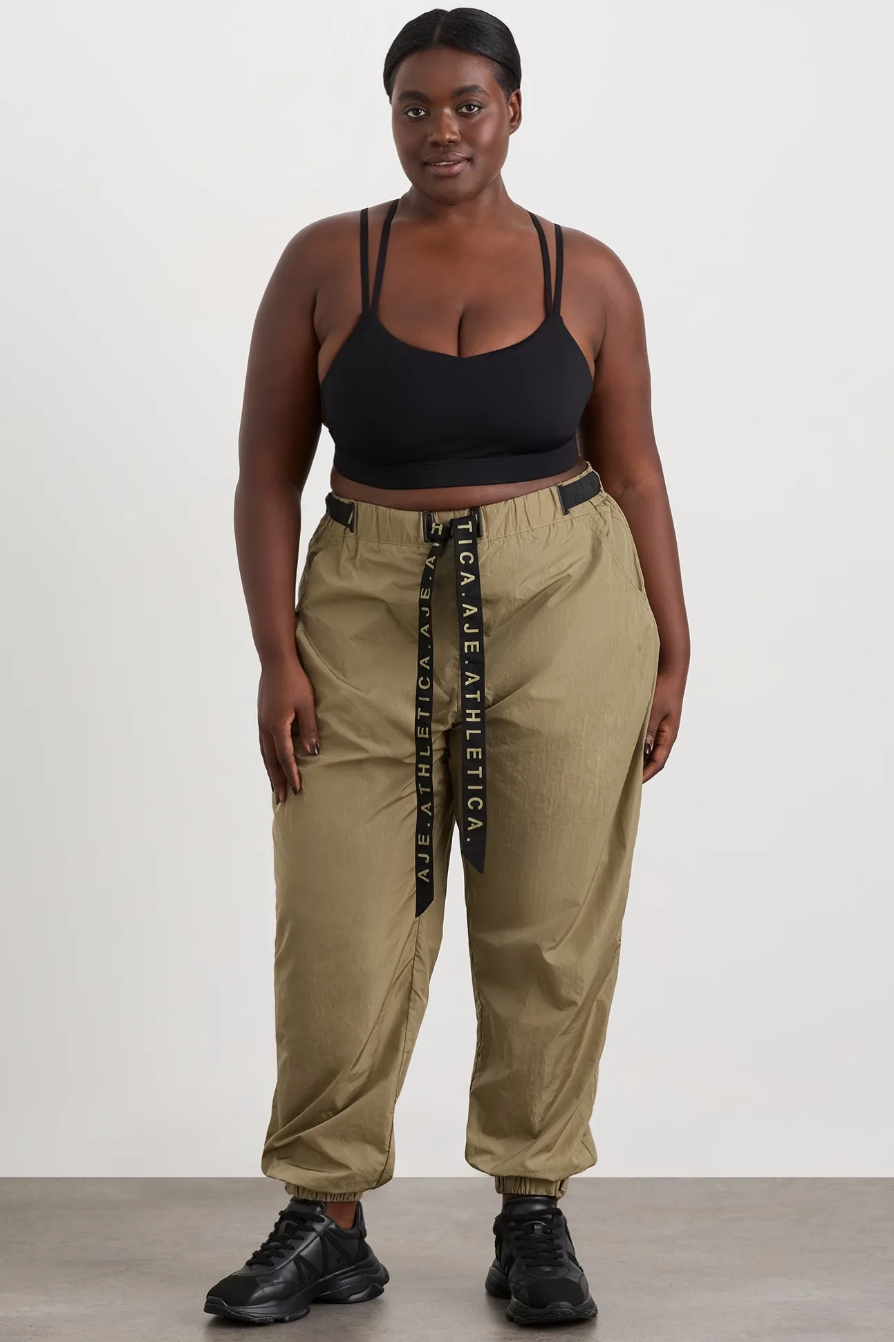 belted_windbreak_pant__10.webp Belted Windbreak Pant 502