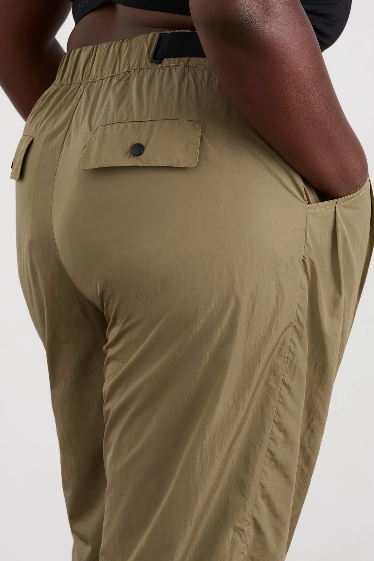 belted_windbreak_pant__12.webp Belted Windbreak Pant 502