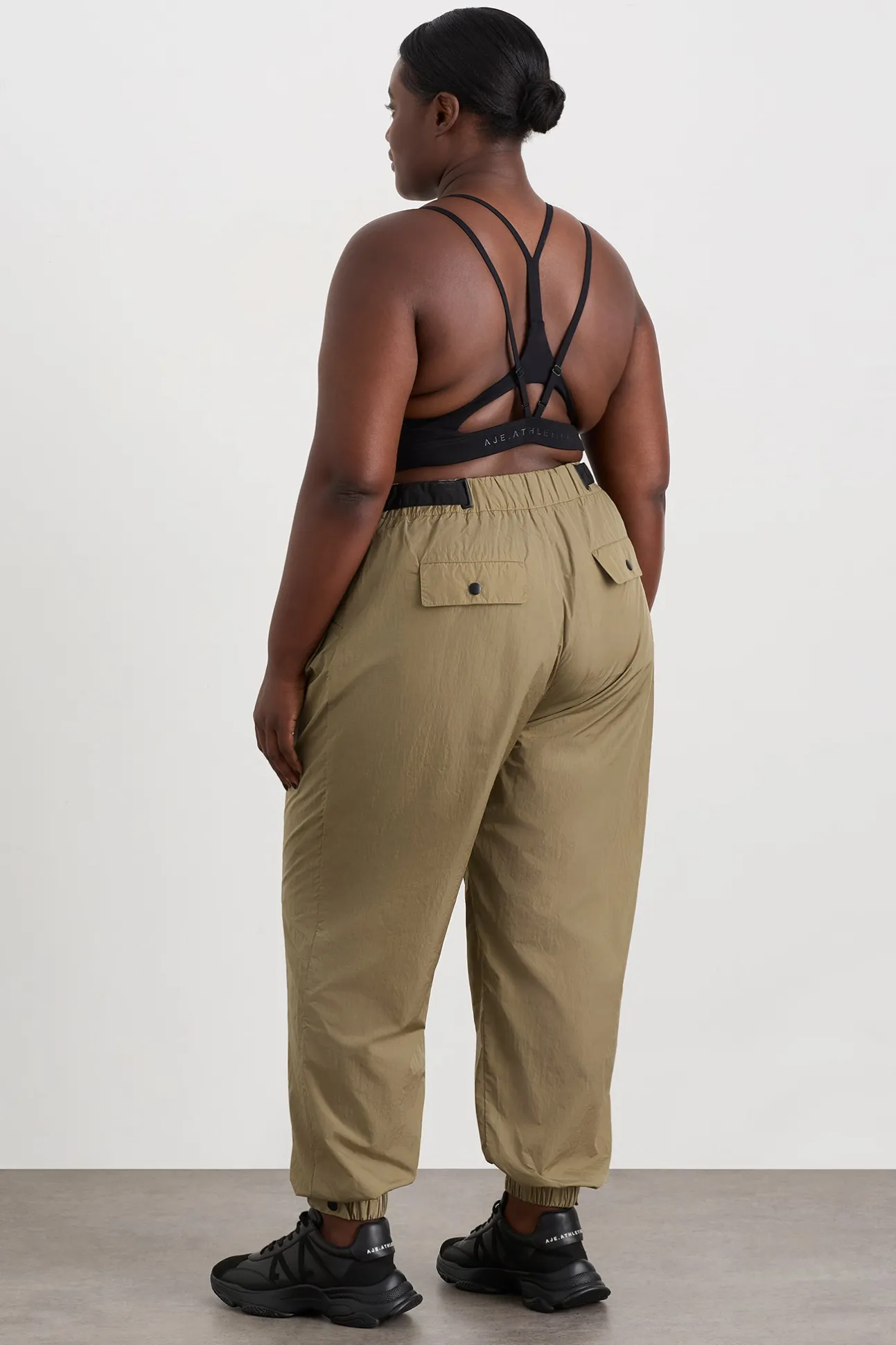 belted_windbreak_pant__13.webp Belted Windbreak Pant 502