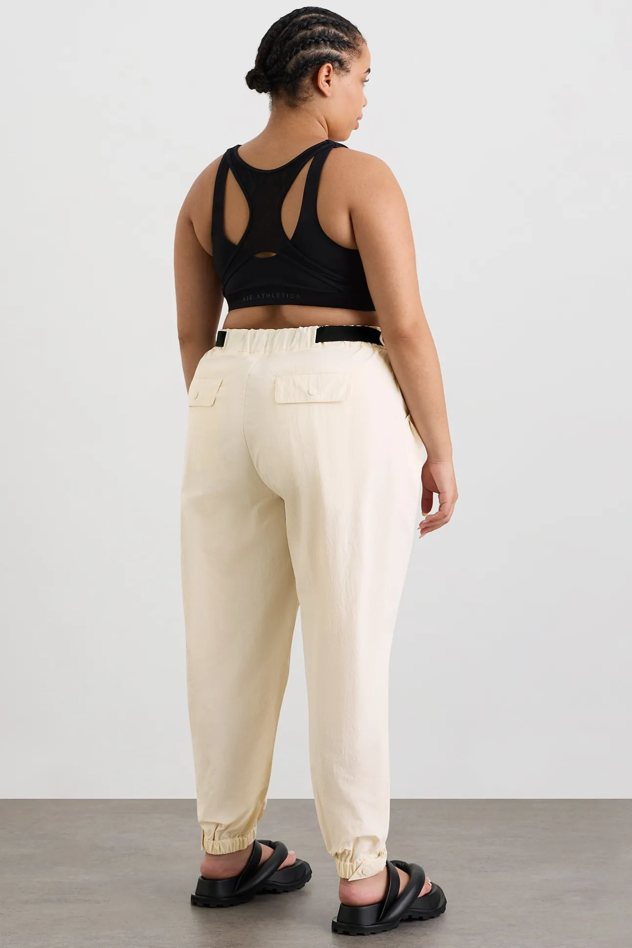 belted_windbreak_pant__15-1.webp Belted Windbreak Pant 502