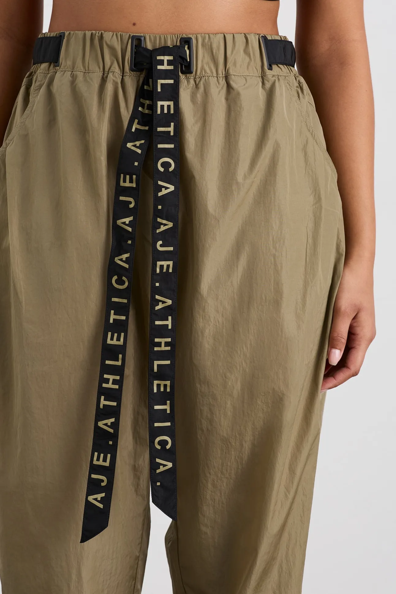 belted_windbreak_pant__8.webp Belted Windbreak Pant 502