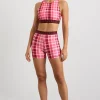Bike Short 017