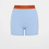 Bike Short 017