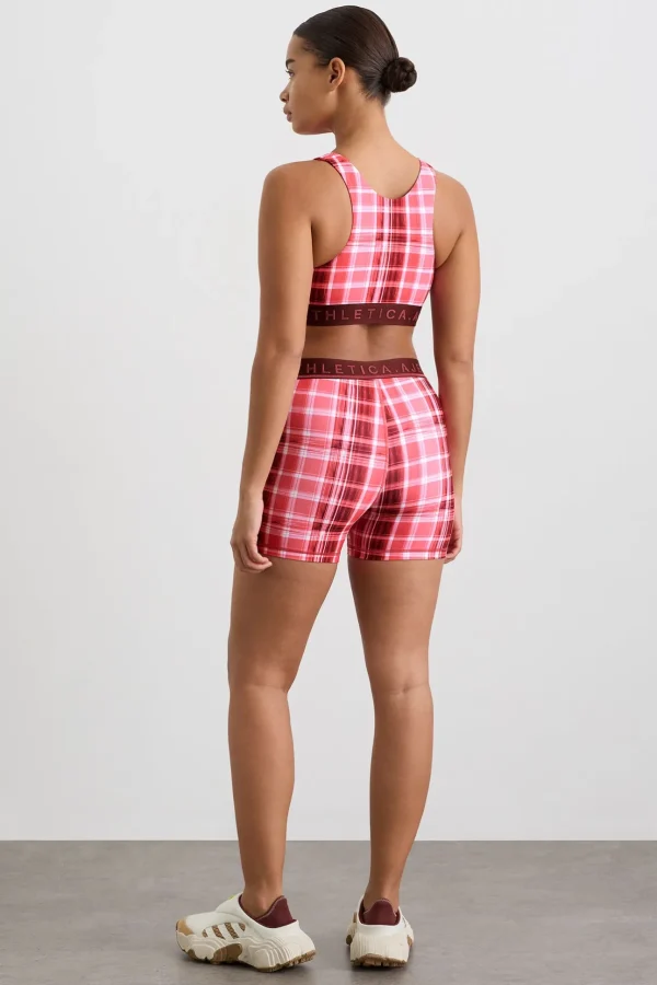 Bike Short 017