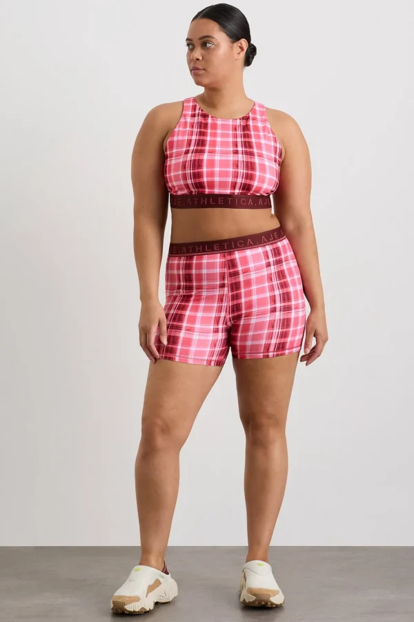 Bike Short 017