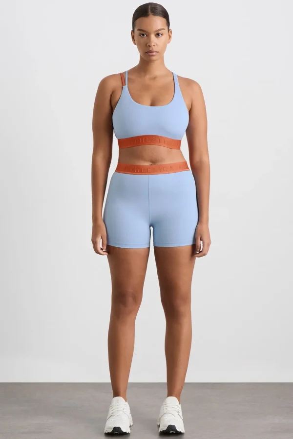 Bike Short 017