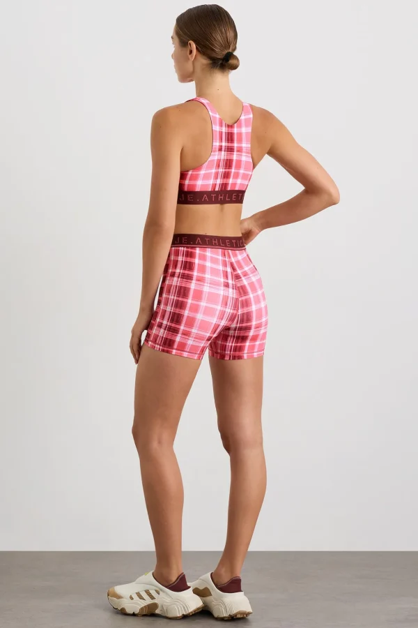 Bike Short 017