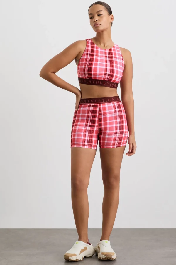 Bike Short 017