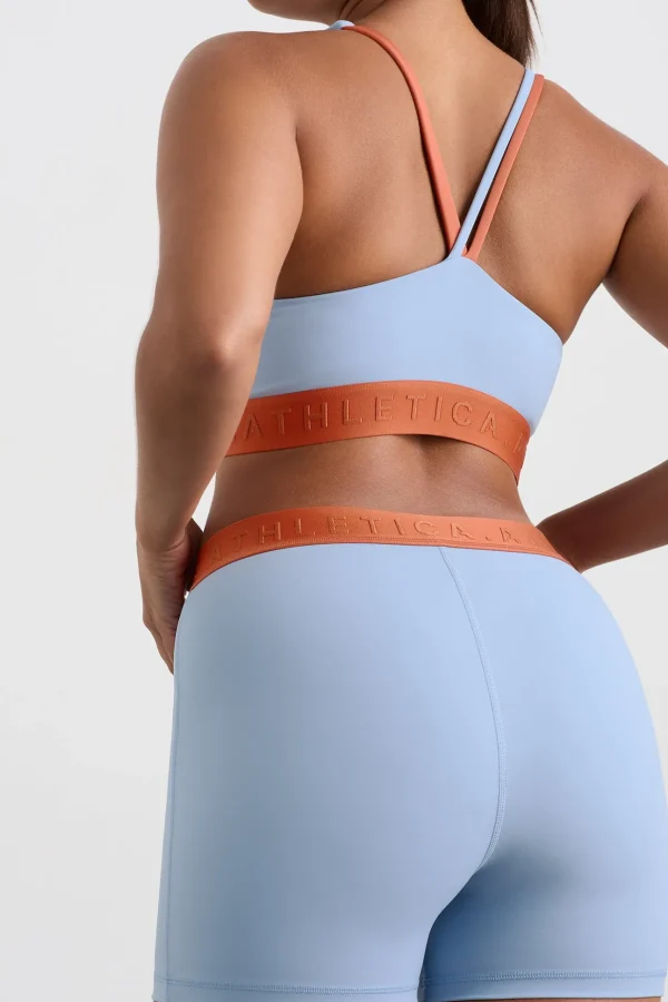 Bike Short 017