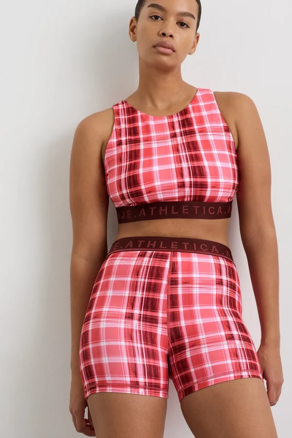 Bike Short 017