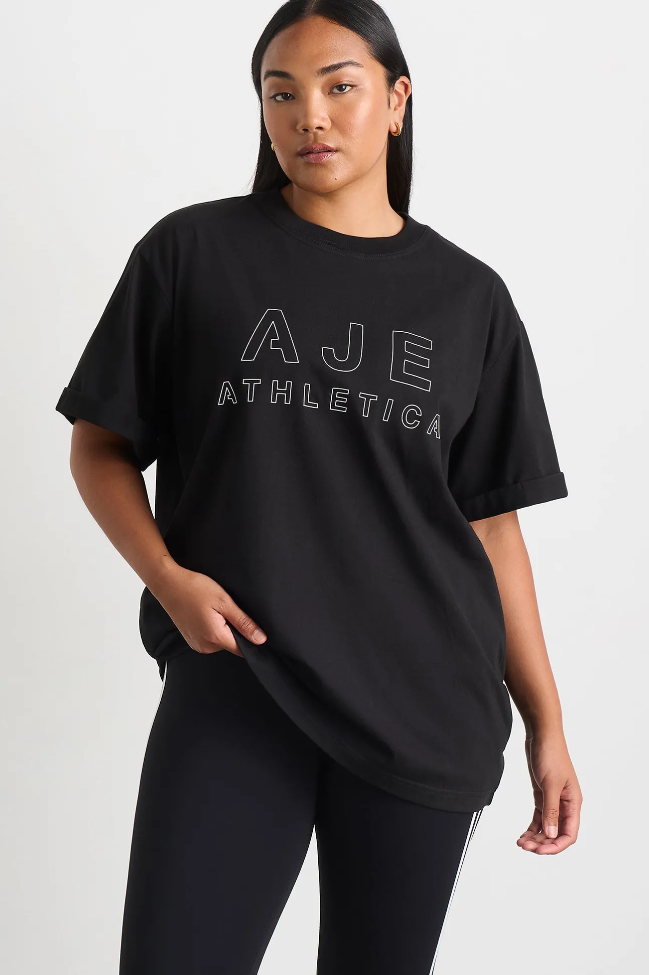 block_logo_boyfriend_tee__8.webp Block Logo Boyfriend Tee 102