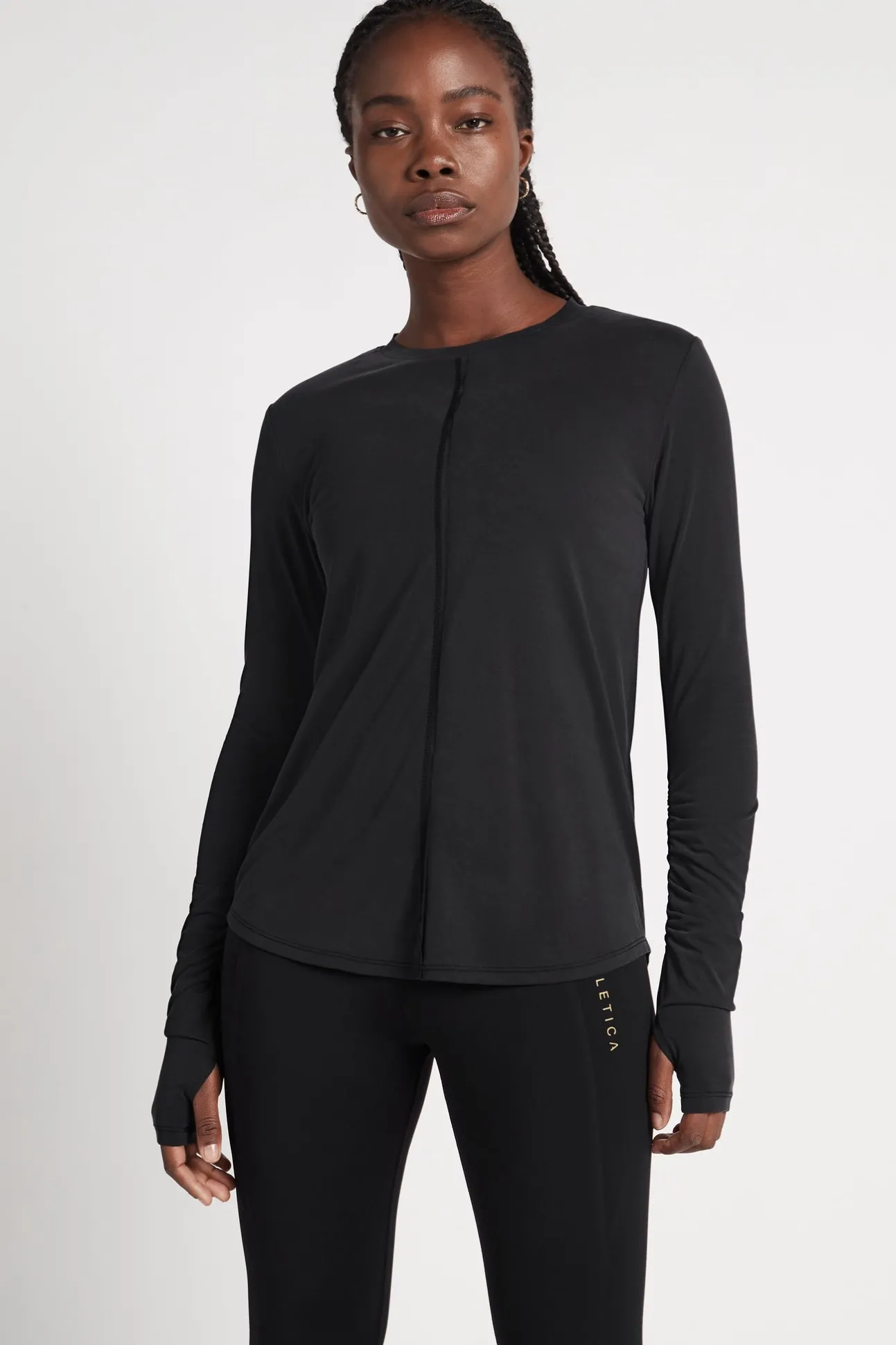body_pullover_top__0-1.webp Body Pullover Top 119
