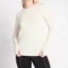 Body Pullover Top 119