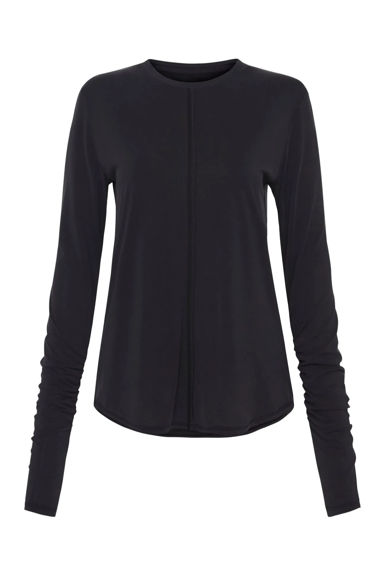 body_pullover_top__1-1.webp Body Pullover Top 119