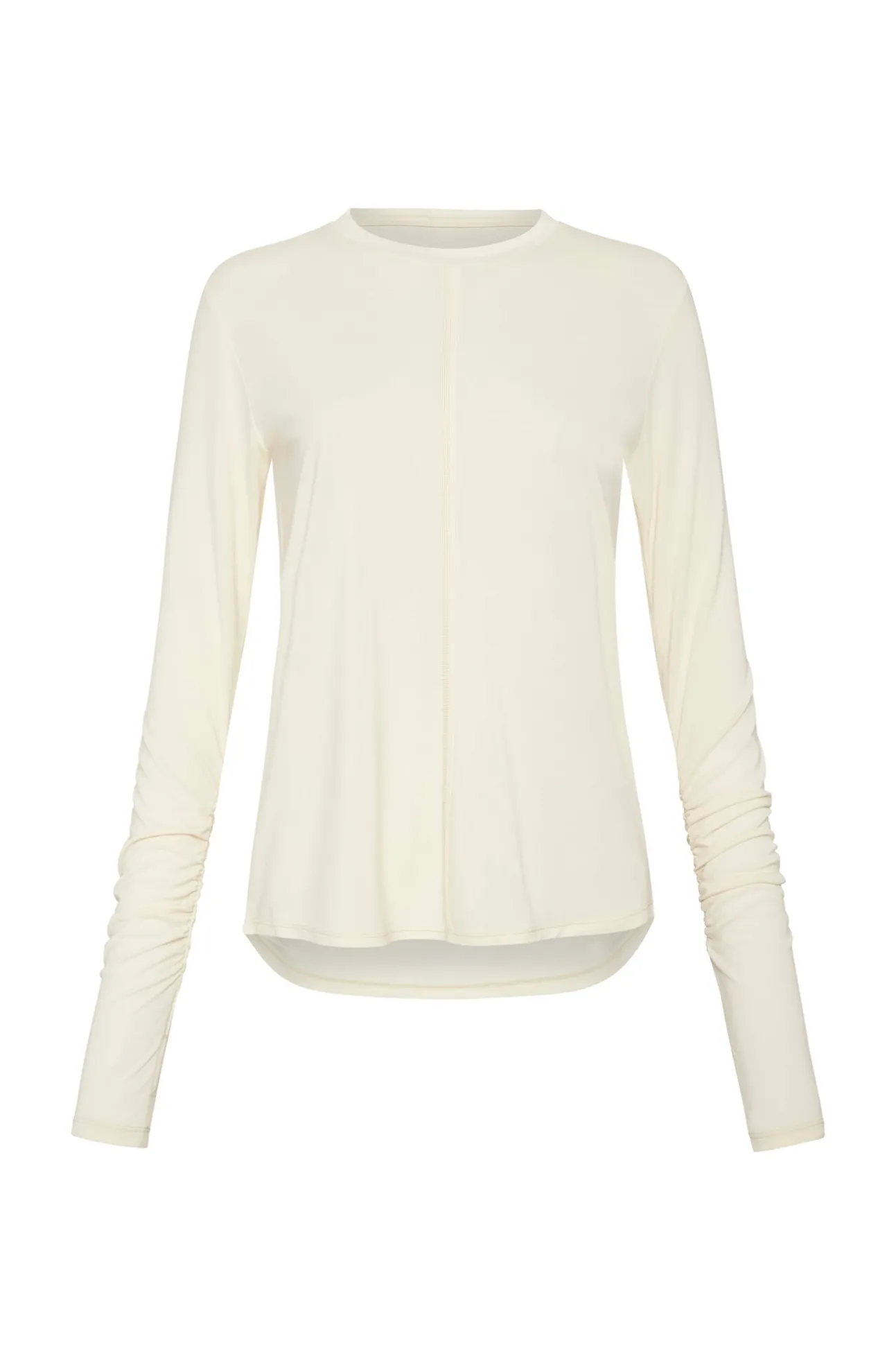 body_pullover_top__1.webp Body Pullover Top 119