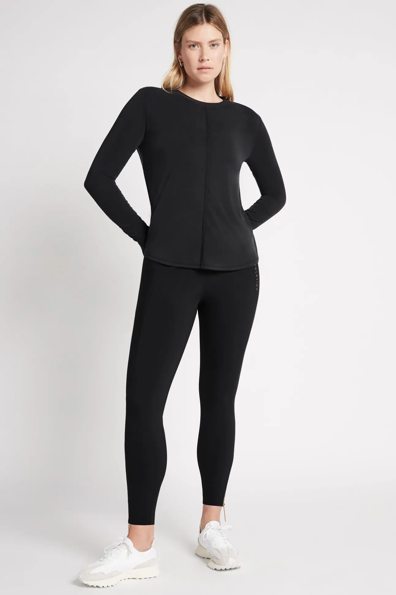 body_pullover_top__10-1.webp Body Pullover Top 119