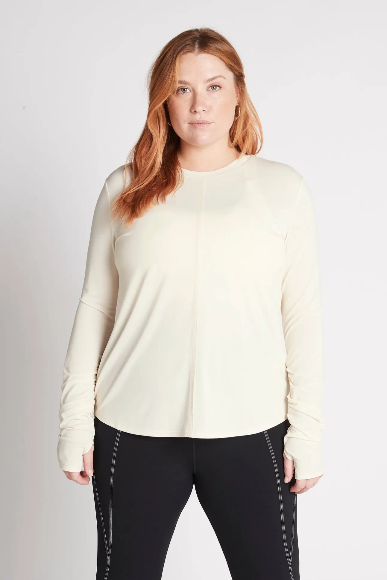 body_pullover_top__10.webp Body Pullover Top 119