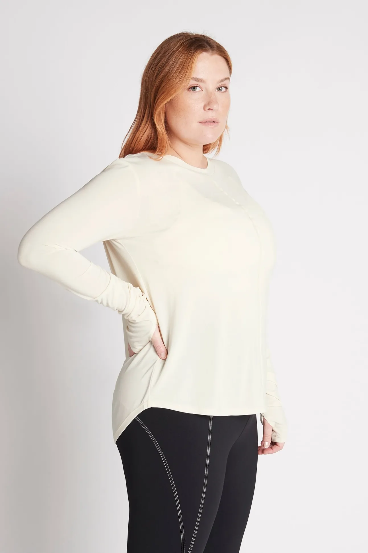body_pullover_top__11.webp Body Pullover Top 119