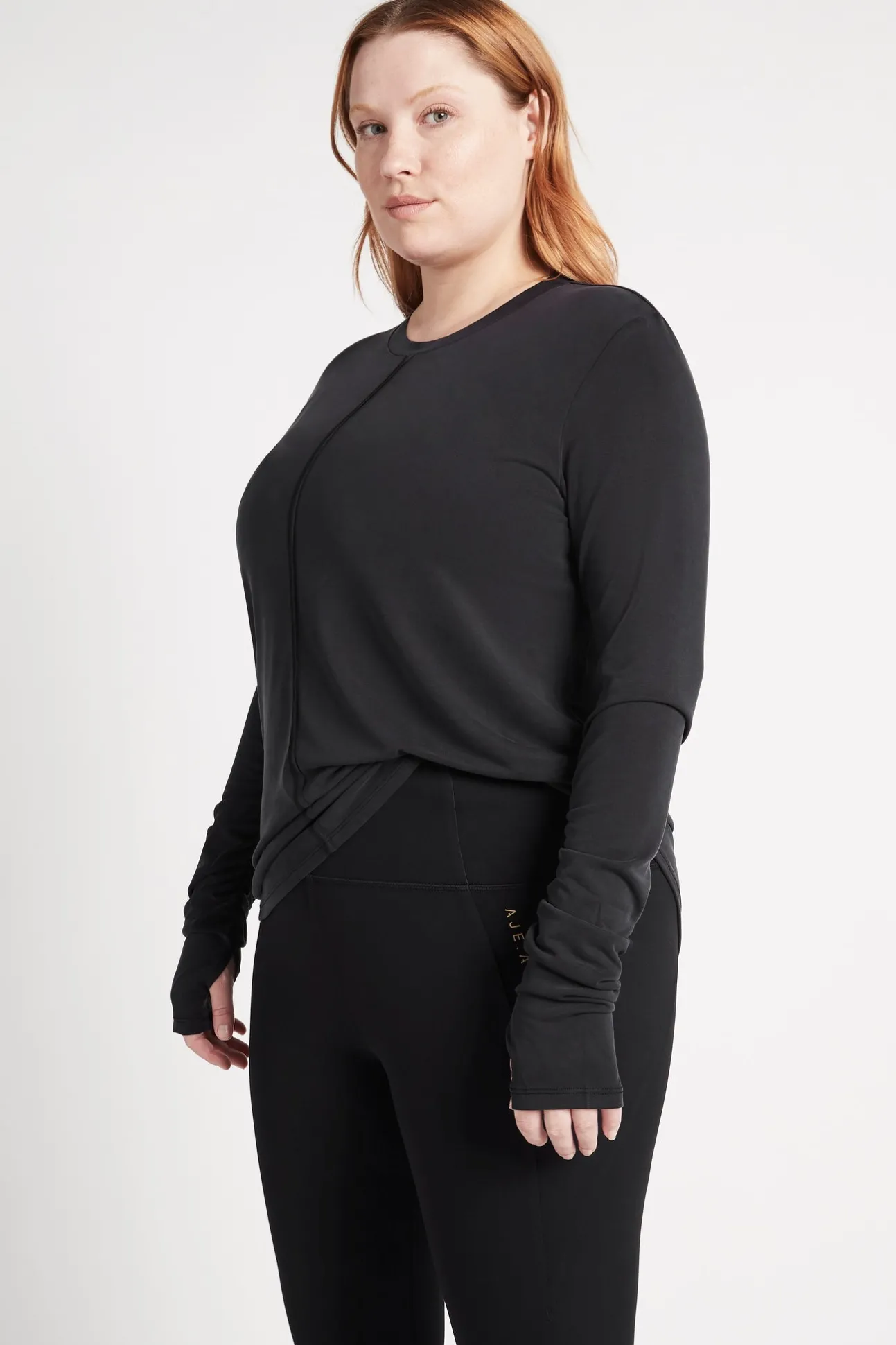 body_pullover_top__12-1.webp Body Pullover Top 119