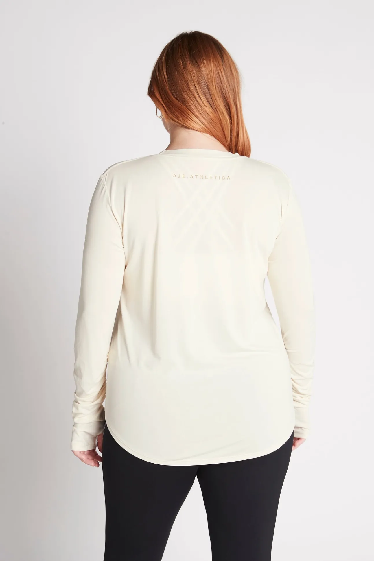 body_pullover_top__12.webp Body Pullover Top 119
