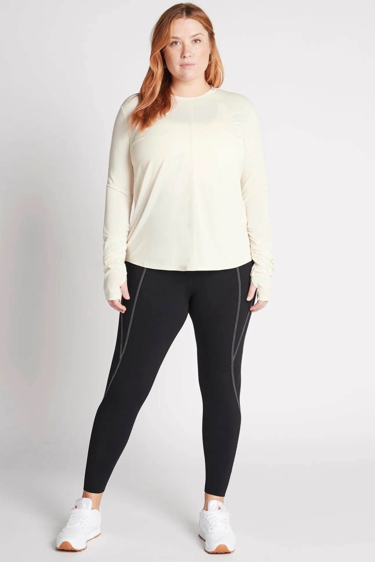 body_pullover_top__13.webp Body Pullover Top 119
