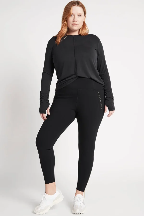 Body Pullover Top 119