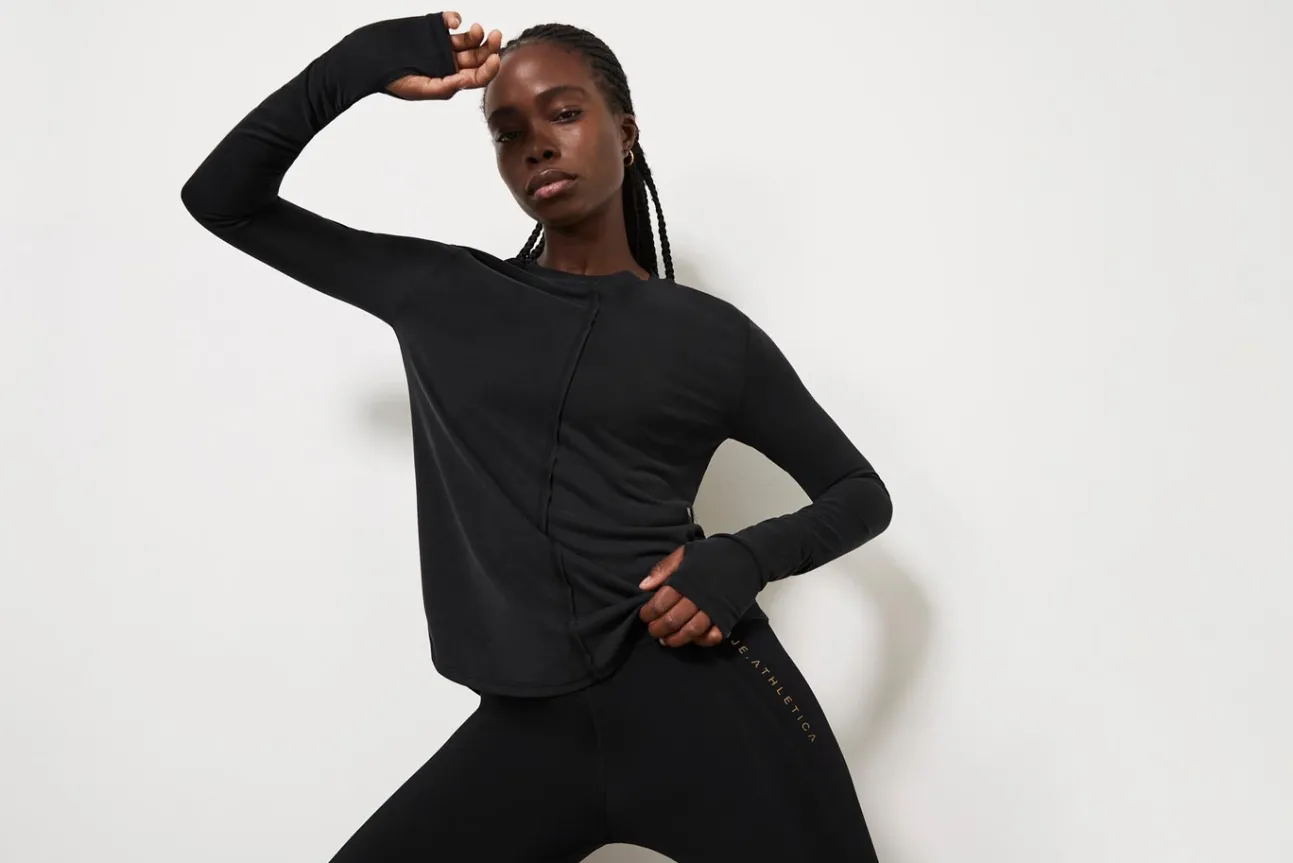 body_pullover_top__15.webp Body Pullover Top 119