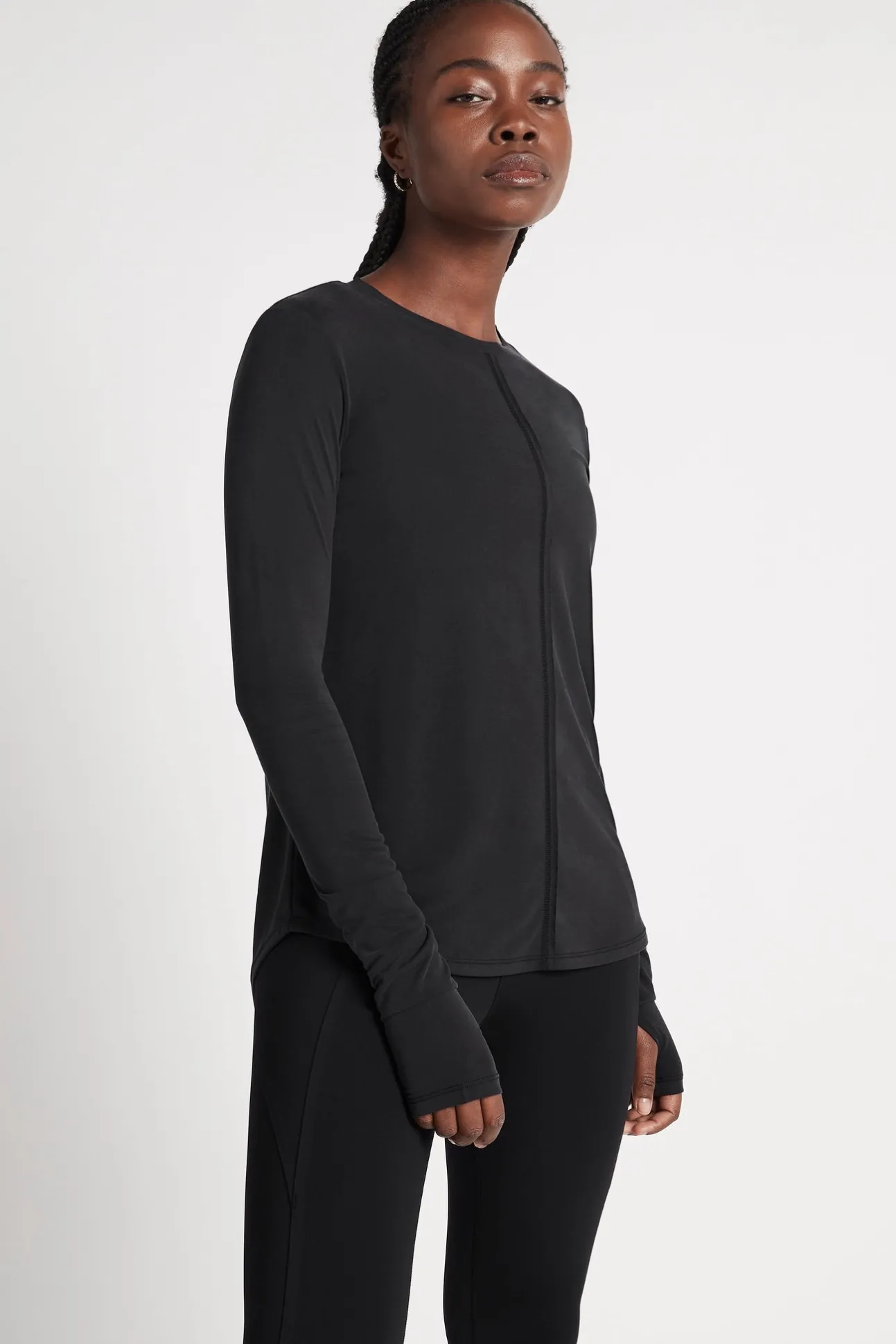 body_pullover_top__2-1.webp Body Pullover Top 119