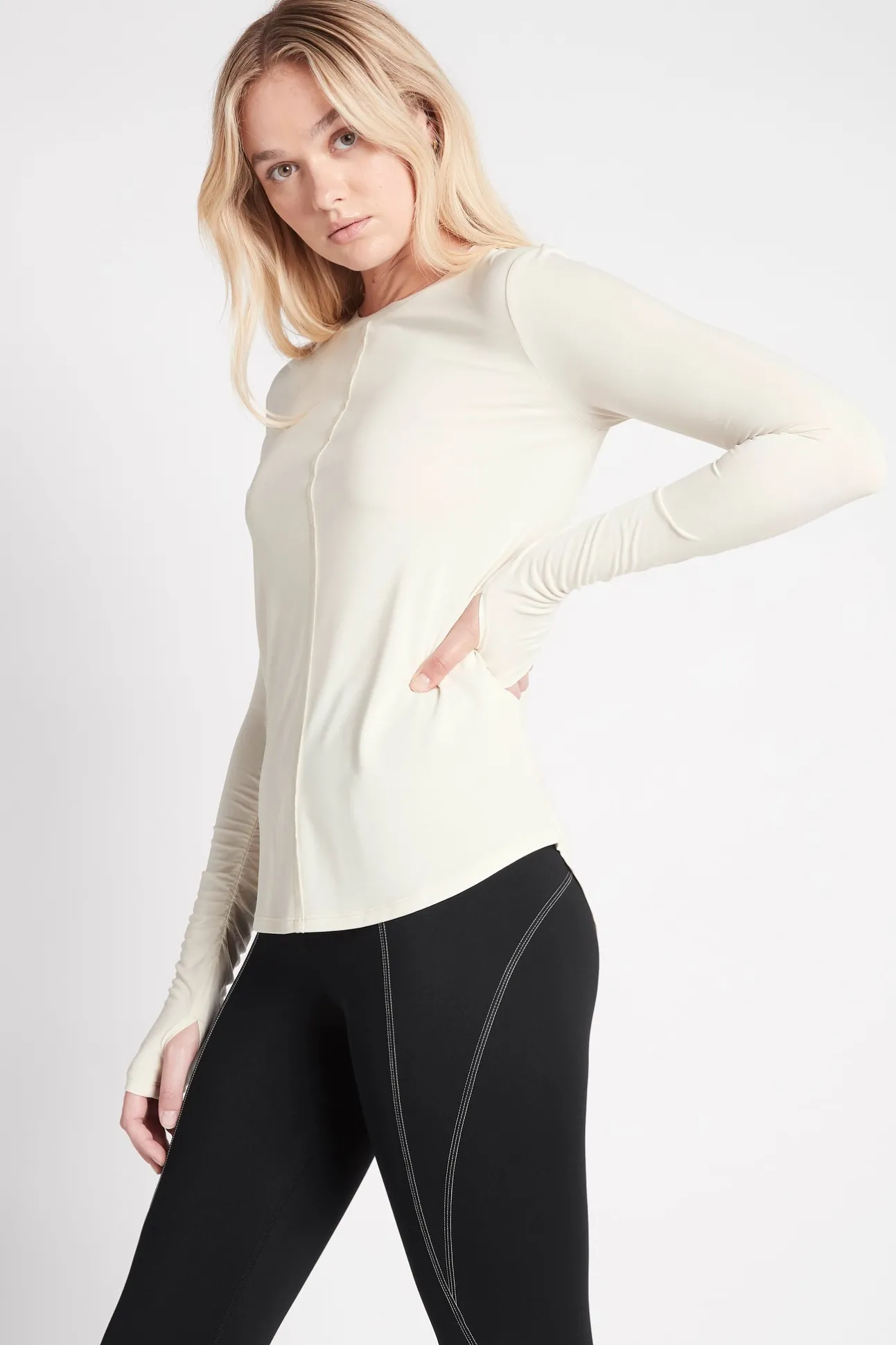 body_pullover_top__2.webp Body Pullover Top 119