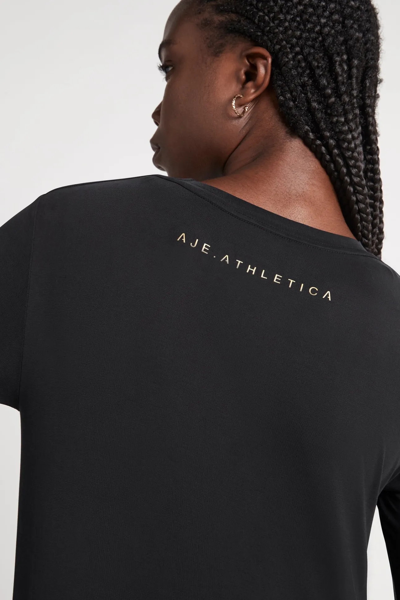 body_pullover_top__3-1.webp Body Pullover Top 119