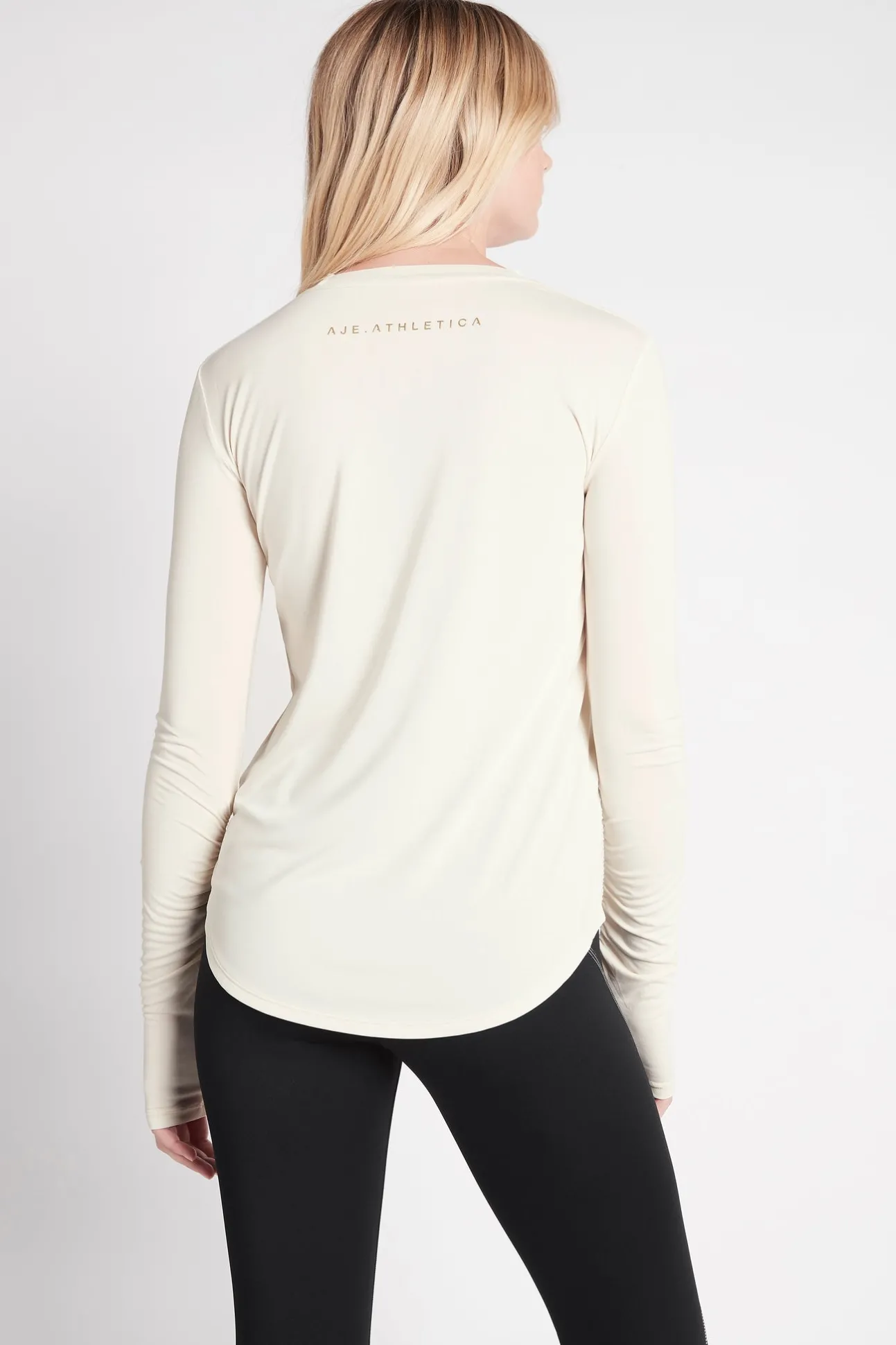 body_pullover_top__4.webp Body Pullover Top 119
