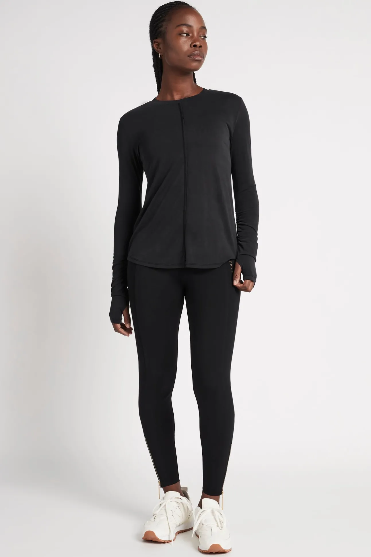body_pullover_top__5-1.webp Body Pullover Top 119
