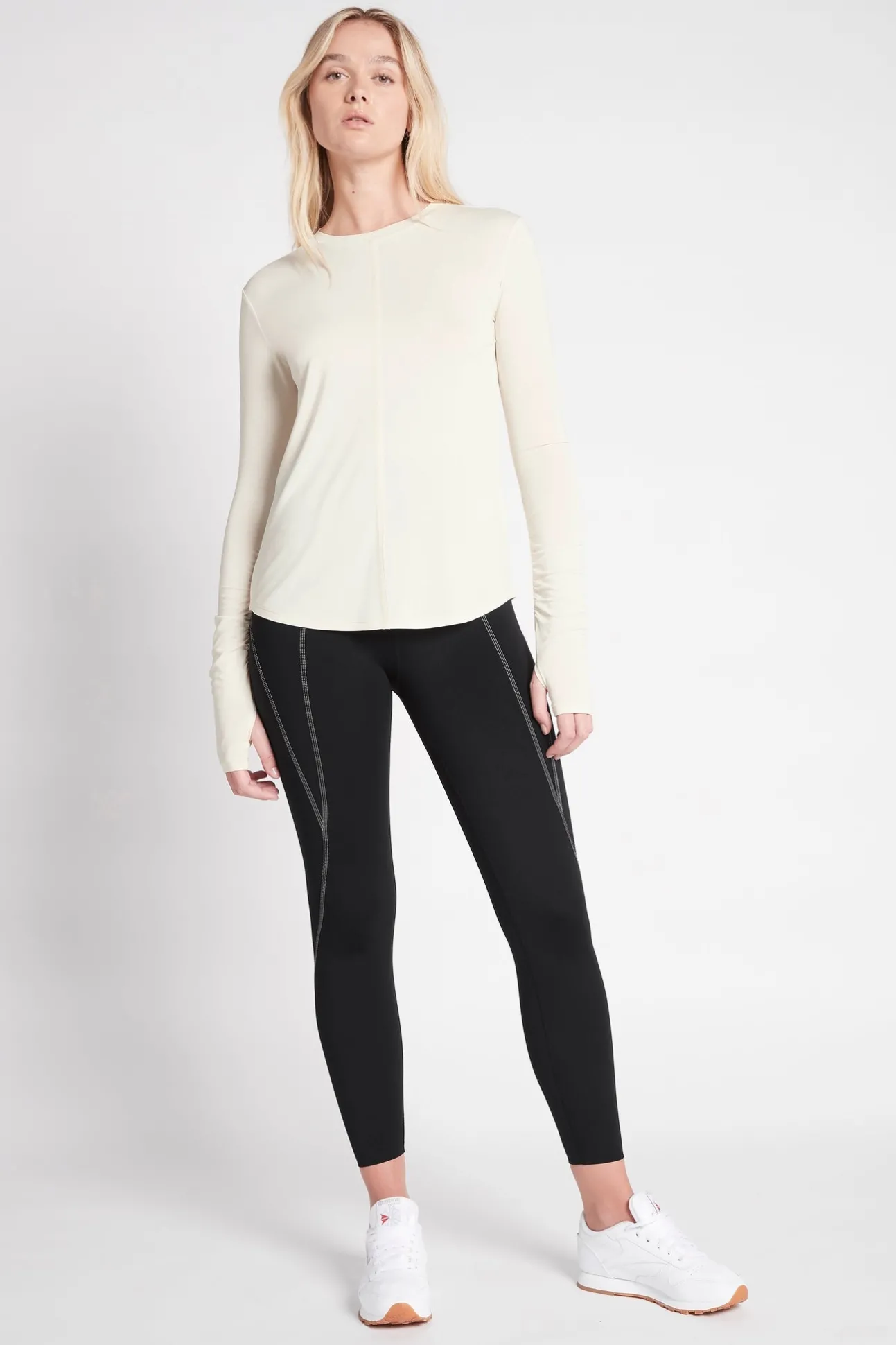 body_pullover_top__5.webp Body Pullover Top 119