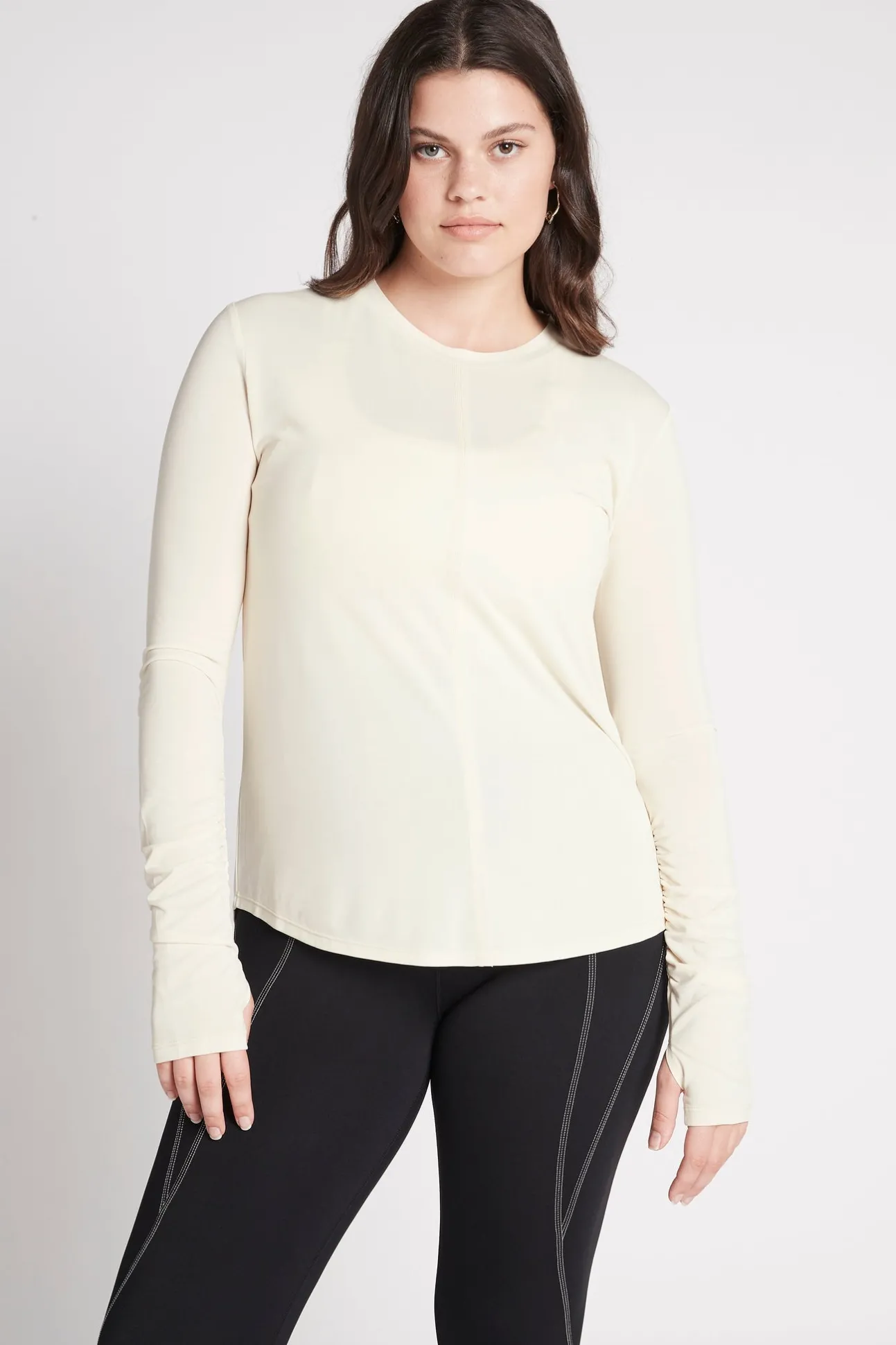 body_pullover_top__6.webp Body Pullover Top 119