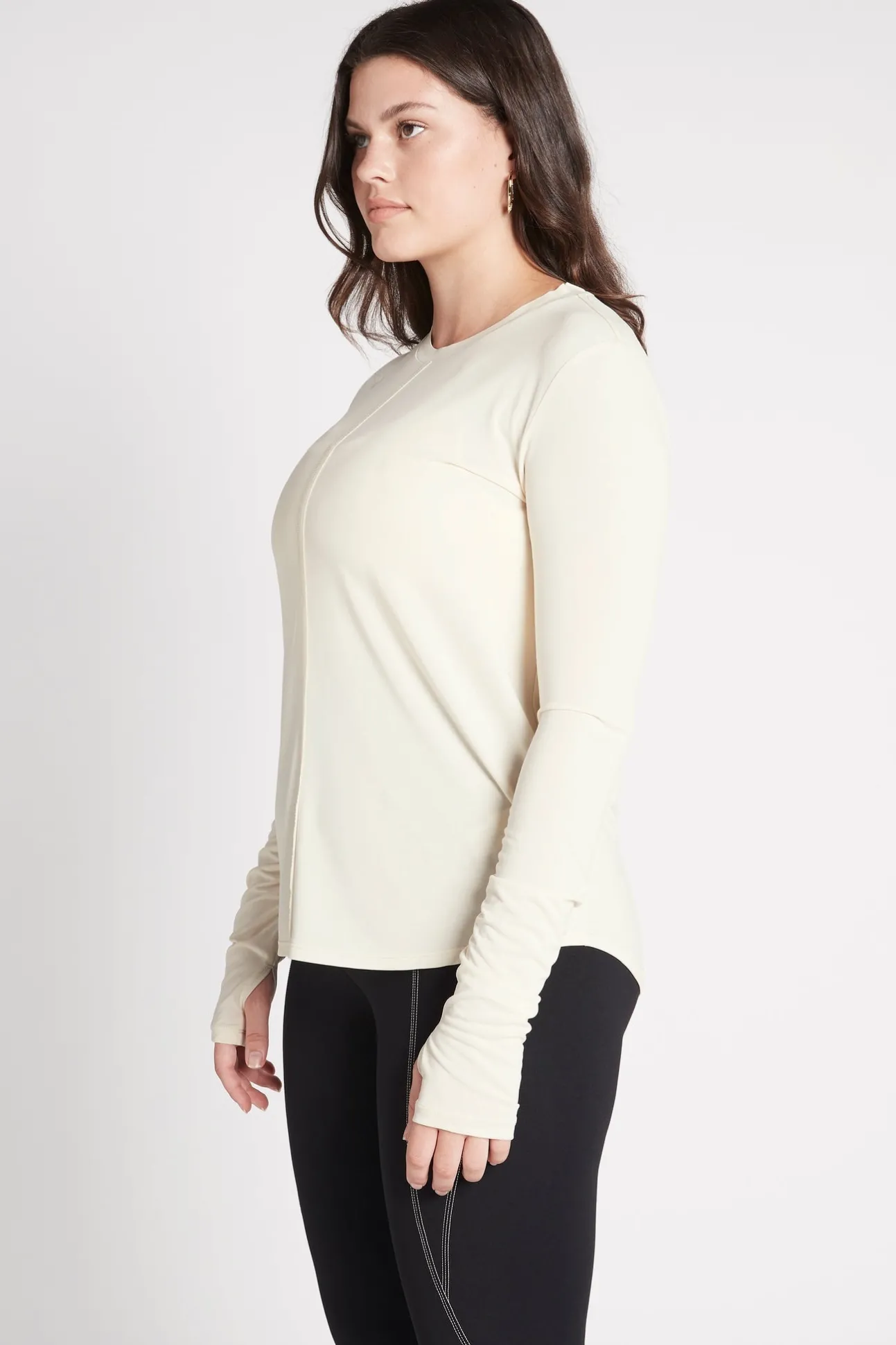 body_pullover_top__7.webp Body Pullover Top 119
