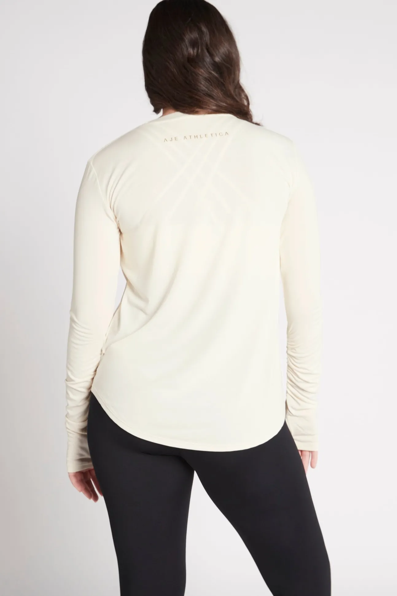 body_pullover_top__8.webp Body Pullover Top 119
