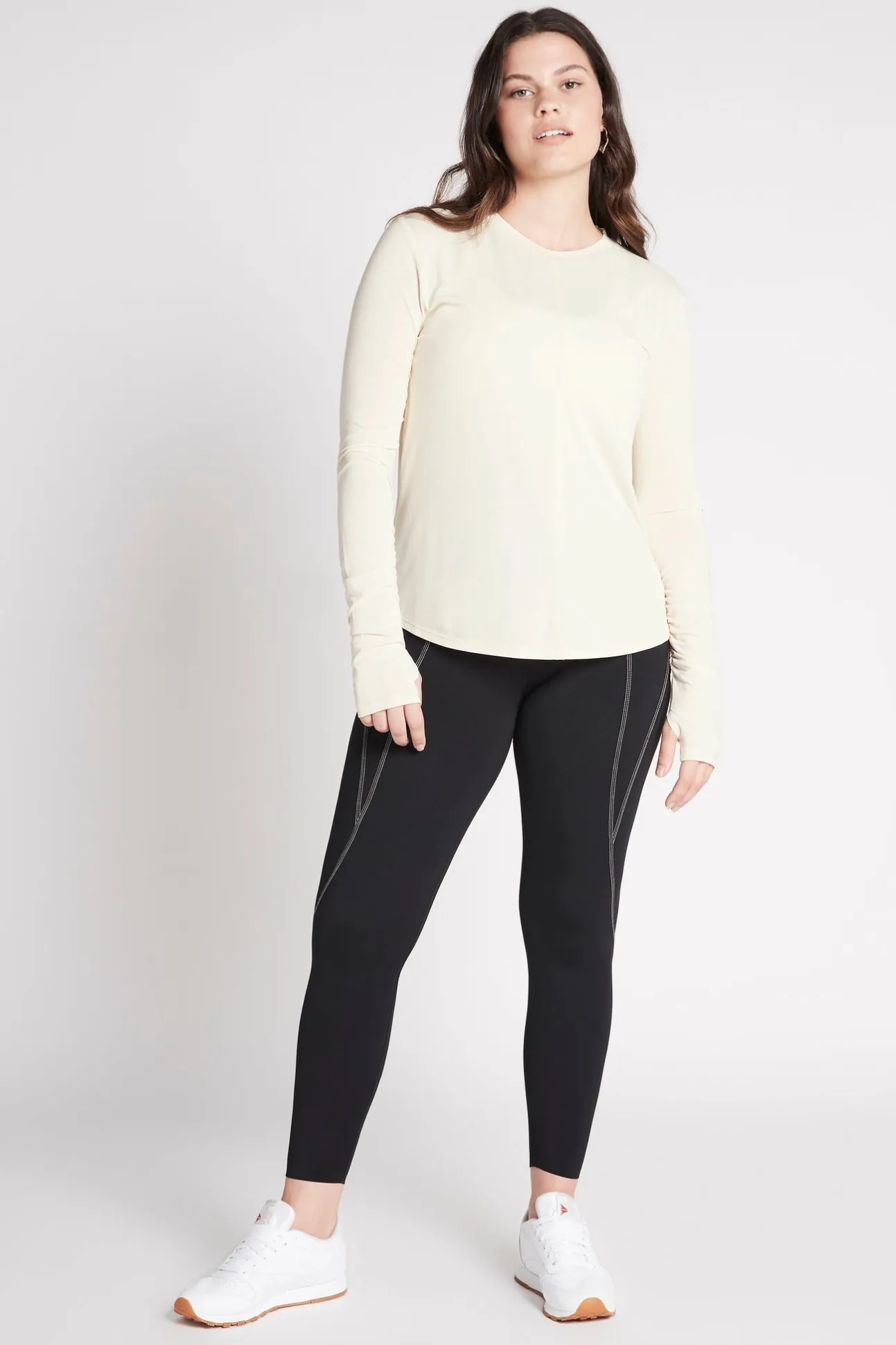 body_pullover_top__9.webp Body Pullover Top 119