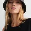 Bold Spray Bucket Hat 979