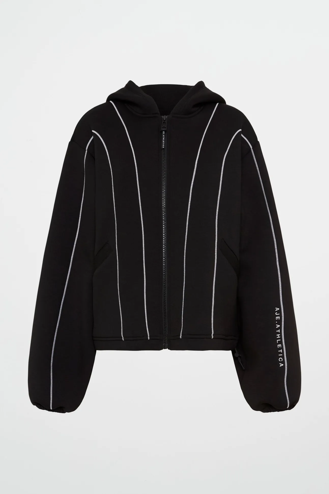 bonded_scuba_jacket__1.webp Bonded Scuba Jacket 725