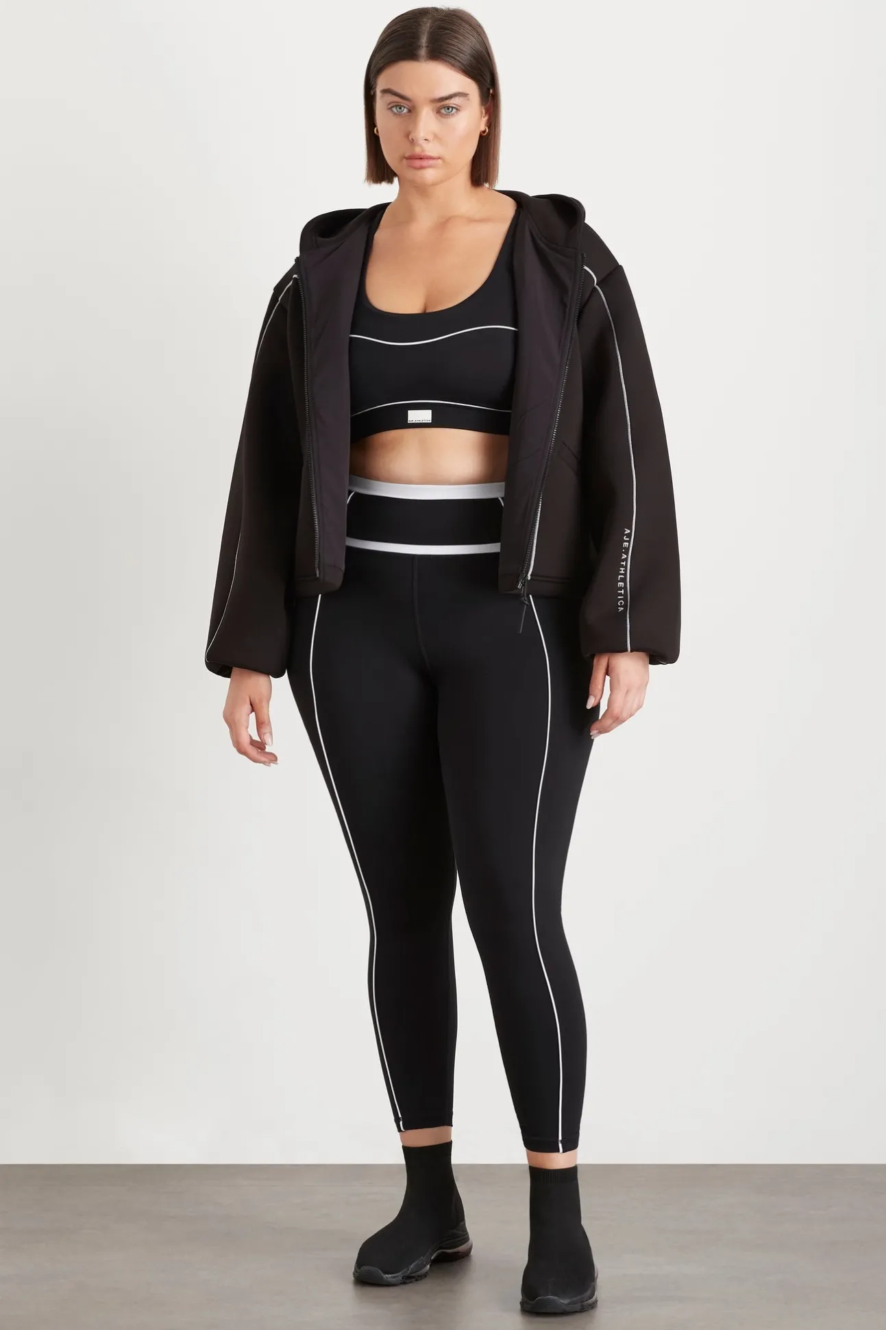 bonded_scuba_jacket__12.webp Bonded Scuba Jacket 725