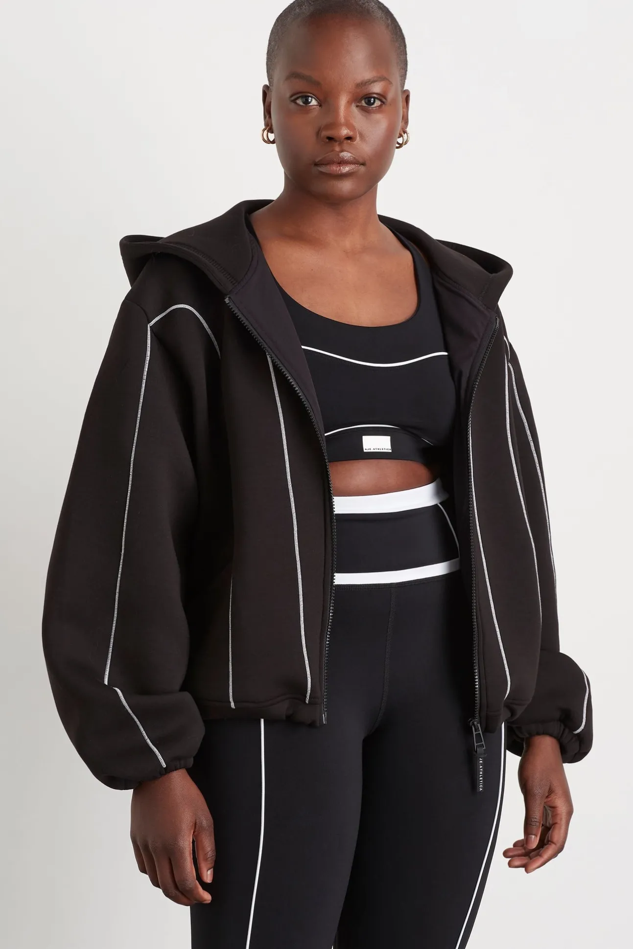 bonded_scuba_jacket__6.webp Bonded Scuba Jacket 725
