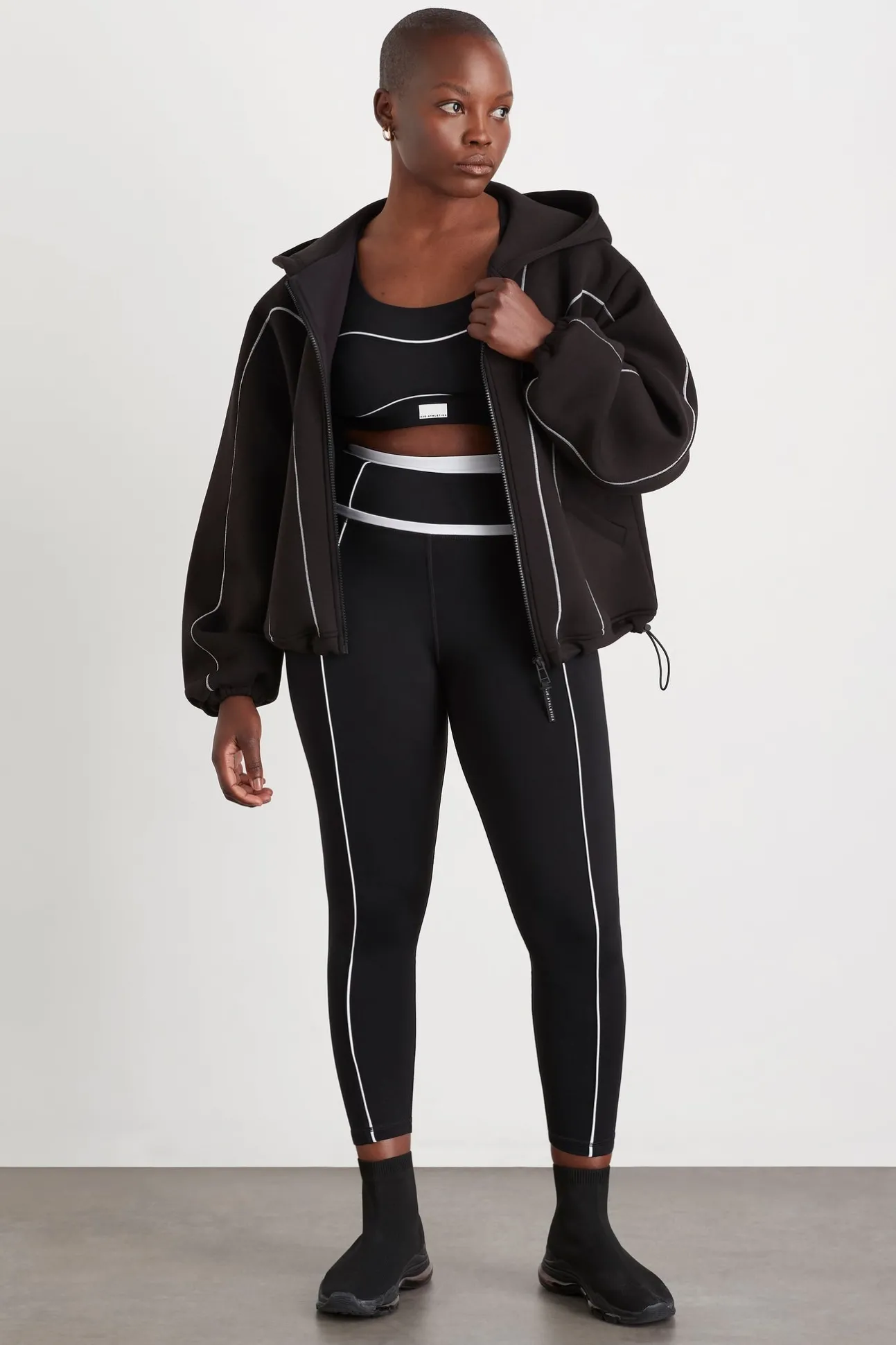 bonded_scuba_jacket__7.webp Bonded Scuba Jacket 725