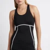 Bonded Seam Training Tank 115