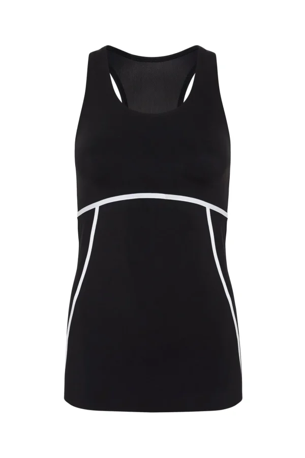 Bonded Seam Training Tank 115